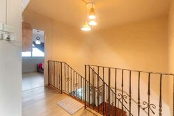 Blk 336 Jurong East Avenue 1 (Jurong East), HDB Executive #575698781